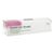 Nystatin acis Mundgel