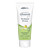Haut in Balance Olivenöl Handcreme 5%