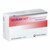 SEVIKAR HCT 20mg/5mg/12.5mg Filmtabletten, 98 St&uuml;ck, daiichi sankyo deutschland gmbh