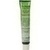 Teebaum Zahncreme