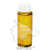 Jojoba Haut&ouml;l mit Maccadamia-&Ouml;l