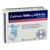 CALCIUM 1000 HEXAL Brausetabletten
