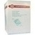 MULLKOMPRESSEN 10x10CM 8F STERIL