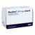 DOCITON 80MG RETARD, 100 Stück, Mibe GmbH Arzneimittel