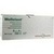 MOLLELAST 8CM4m WEISS 19428 LOSE FALTSCHACHTEL