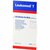 Leukomed T steril 10cmx25cm