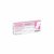 Femigyne-ratiopharm N