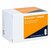Kalymin retard 180mg, 50 St&uuml;ck, Hormosan Pharma GmbH