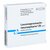 Levomepromazin-neuraxpharm 25 mg/ml, 5x1 Milliliter, neuraxpharm Arzneimittel GmbH