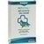 PETVITAL Bio-Schutz-Halsband klein 35cm vet.