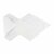 VERBANDZELLSTOFF HOCHGEBLEICHT CHLORFR 20X20CM, 5 Kilogramm, fesmed verbandmittel gmbh
