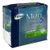 TENA MEN Level 4 Protective Underwear M/L