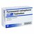 Furosemid-ratiopharm 500mg Tabletten