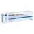 Imazol comp. Creme, 20 Gramm, laboratoires bailleul s.a.