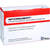Mydriasert 0.28mg/5.4mg Augeninsert, 20 St&uuml;ck, Thea Pharma GmbH