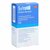 SULTANOL Dosier-Aerosol 200 HUB, 1 st, GlaxoSmithKline GmbH & Co. KG