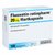 Fluoxetin-ratiopharm 20mg Hartkapseln, 100 Stück, ratiopharm GmbH
