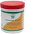 Balsamka Balsam