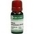 KALIUM CARBONIC LM 12, 10 Milliliter, arcana dr. sewerin gmbh & co. kg