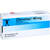 Olmetec 40mg Filmtabletten, 98 st, Emra-Med Arzneimittel GmbH