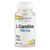 L-Carnitin 500mg Solaray