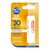 Lippenpflege Lip Balm Sun Protection LSF 30