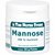 Mannose 100% rein, 50 g