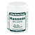 Mannose 100% rein, 100 G, Hirundo Products