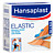 Hansaplast Elastic 5mx4cm, 1 Stk.