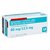 Valsartan - 1 A Pharma plus 80/12.5mg Filmtabl.