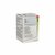 Privigen 10% Lsg. 5g Durchstechflasche, 50 Milliliter, CC Pharma GmbH