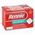 RENNIE Spearmint Kautabletten