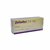 ZOLADEX 3.6mg, 3x1 Stück, AstraZeneca GmbH