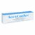InfectoCortisept, 50 Gramm, Infectopharm Arzn.U.Consilium GmbH