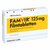 Famvir 125mg, 10 Stück, phoenix labs unlimited company