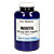 Inositol 425 mg GPH Kapseln