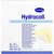 Hydrocoll Wundverband 5x5cm