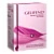 GELIFEND, 7x5 Milliliter, Exeltis Germany GmbH