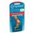 Compeed Blasenpflaster Extreme
