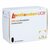 Levetiracetam UCB 250mg, 100 St&uuml;ck, ucb pharma gmbh