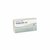 Conjuncain EDO, 20x0.5 Milliliter, Dr. Gerhard Mann Chem.-pharm.Fabrik GmbH