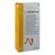 Medihoney Apinate Honig-Alginatverband 1.9x30cm, 5 Stück, ApoFit Medizin- und Naturprodukte GmbH