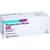 Risperidon Mylan 3mg Filmtablette