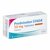 Prednisolon STADA 50mg Tabletten