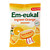 Em-eukal Ingwer Orange zfr, 75 g, Dr. C. Soldan GmbH