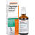 THYMIAN-RATIOPHARM Hustensaft, 100 ml, ratiopharm GmbH