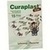 Curaplast Kids Strips einzeln verpackt, 15 ST, Lohmann & Rauscher GmbH & Co. KG