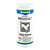 PETVITAL GAG PULVER