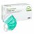 MEDI INN MUNDSCHU+BAEND GR, 50 Stück, body prod. relax gmbh