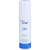 SweatStop Forte max (Spray)